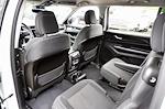 2023 Jeep Grand Cherokee L 4x2 SUV for sale #CP25160 - photo 17