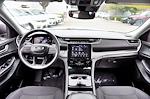 2023 Jeep Grand Cherokee L 4x2 SUV for sale #CP25160 - photo 19