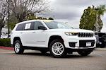 2023 Jeep Grand Cherokee L 4x2 SUV for sale #CP25160 - photo 4