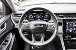 2023 Jeep Grand Cherokee L 4x2 SUV for sale #CP25160 - photo 20