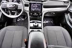 2023 Jeep Grand Cherokee L 4x2 SUV for sale #CP25160 - photo 22