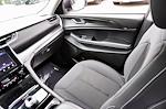 2023 Jeep Grand Cherokee L 4x2 SUV for sale #CP25160 - photo 23
