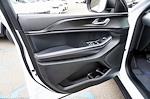 2023 Jeep Grand Cherokee L 4x2 SUV for sale #CP25160 - photo 24