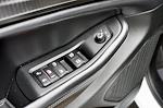 2023 Jeep Grand Cherokee L 4x2 SUV for sale #CP25160 - photo 25