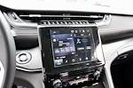 2023 Jeep Grand Cherokee L 4x2 SUV for sale #CP25160 - photo 26