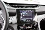 2023 Jeep Grand Cherokee L 4x2 SUV for sale #CP25160 - photo 27