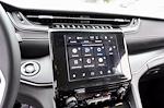 2023 Jeep Grand Cherokee L 4x2 SUV for sale #CP25160 - photo 28