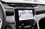 2023 Jeep Grand Cherokee L 4x2 SUV for sale #CP25160 - photo 29