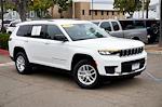 2023 Jeep Grand Cherokee L 4x2 SUV for sale #CP25160 - photo 3