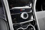2023 Jeep Grand Cherokee L 4x2 SUV for sale #CP25160 - photo 32