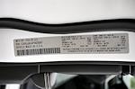 2023 Jeep Grand Cherokee L 4x2 SUV for sale #CP25160 - photo 34