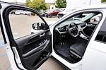 2023 Jeep Grand Cherokee L 4x2 SUV for sale #CP25160 - photo 37