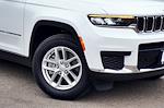 2023 Jeep Grand Cherokee L 4x2 SUV for sale #CP25160 - photo 5