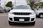 2023 Jeep Grand Cherokee L 4x2 SUV for sale #CP25160 - photo 6