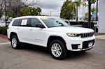 2023 Jeep Grand Cherokee L 4x2 SUV for sale #CP25160 - photo 7