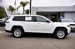 2023 Jeep Grand Cherokee L 4x2 SUV for sale #CP25160 - photo 8