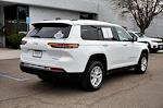 2023 Jeep Grand Cherokee L 4x2 SUV for sale #CP25160 - photo 2