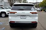 2023 Jeep Grand Cherokee L 4x2 SUV for sale #CP25160 - photo 9