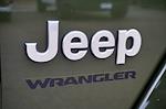 2024 Jeep Wrangler 4x4 SUV for sale #CP25190 - photo 10