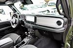 2024 Jeep Wrangler 4x4 SUV for sale #CP25190 - photo 12