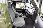 2024 Jeep Wrangler 4x4 SUV for sale #CP25190 - photo 13