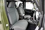 2024 Jeep Wrangler 4x4 SUV for sale #CP25190 - photo 14
