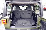 2024 Jeep Wrangler 4x4 SUV for sale #CP25190 - photo 15
