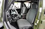 2024 Jeep Wrangler 4x4 SUV for sale #CP25190 - photo 17
