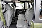 2024 Jeep Wrangler 4x4 SUV for sale #CP25190 - photo 18