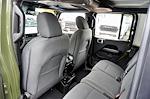 2024 Jeep Wrangler 4x4 SUV for sale #CP25190 - photo 19