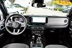 2024 Jeep Wrangler 4x4 SUV for sale #CP25190 - photo 20