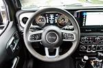 2024 Jeep Wrangler 4x4 SUV for sale #CP25190 - photo 21