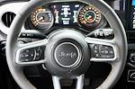 2024 Jeep Wrangler 4x4 SUV for sale #CP25190 - photo 22