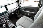 2024 Jeep Wrangler 4x4 SUV for sale #CP25190 - photo 24