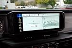 2024 Jeep Wrangler 4x4 SUV for sale #CP25190 - photo 26