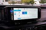 2024 Jeep Wrangler 4x4 SUV for sale #CP25190 - photo 27