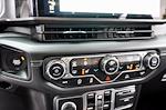 2024 Jeep Wrangler 4x4 SUV for sale #CP25190 - photo 30