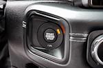 2024 Jeep Wrangler 4x4 SUV for sale #CP25190 - photo 31
