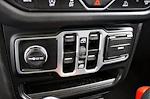 2024 Jeep Wrangler 4x4 SUV for sale #CP25190 - photo 32