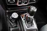 2024 Jeep Wrangler 4x4 SUV for sale #CP25190 - photo 33