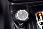 2024 Jeep Wrangler 4x4 SUV for sale #CP25190 - photo 34