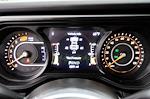 2024 Jeep Wrangler 4x4 SUV for sale #CP25190 - photo 35