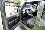2024 Jeep Wrangler 4x4 SUV for sale #CP25190 - photo 39