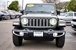 2024 Jeep Wrangler 4x4 SUV for sale #CP25190 - photo 6