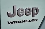 2024 Jeep Wrangler 4x4 SUV for sale #CP25192 - photo 10