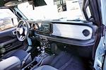 2024 Jeep Wrangler 4x4 SUV for sale #CP25192 - photo 12