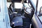 2024 Jeep Wrangler 4x4 SUV for sale #CP25192 - photo 13