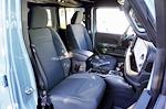 2024 Jeep Wrangler 4x4 SUV for sale #CP25192 - photo 14