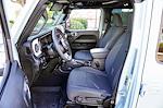 2024 Jeep Wrangler 4x4 SUV for sale #CP25192 - photo 17