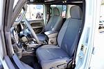 2024 Jeep Wrangler 4x4 SUV for sale #CP25192 - photo 18